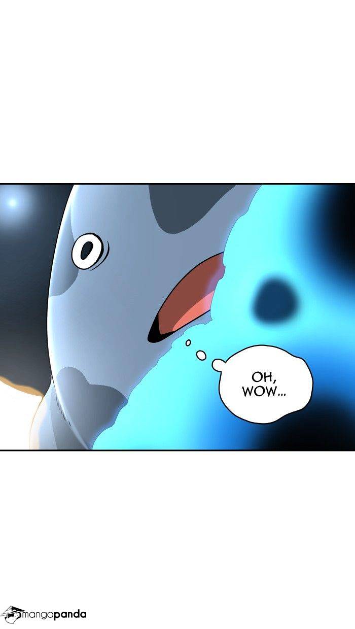 Tower of God Chapter 317 image 057
